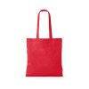 Sac en coton recyclé Everest 140 g/m