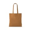 Sac en coton recyclé Everest 140 g/m