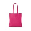 Sac en coton recyclé Everest 140 g/m