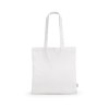 Sac en coton recyclé Everest 140 g/m