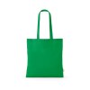 Sac en coton recyclé Everest 140 g/m
