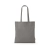 Sac en coton recyclé Everest 140 g/m