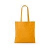 Sac en coton recyclé Everest 140 g/m
