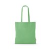 Sac en coton recyclé Everest 140 g/m