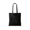 Sac en coton recyclé Everest 140 g/m