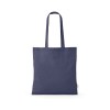 Sac en coton recyclé Everest 140 g/m