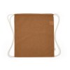 Sac en coton recyclé Lhotse 140 g/m