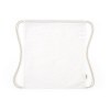 Sac en coton recyclé Lhotse 140 g/m