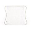 Sac en coton recyclé Lhotse 140 g/m