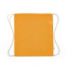 Sac en coton recyclé Lhotse 140 g/m