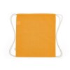 Sac en coton recyclé Lhotse 140 g/m