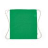 Sac en coton recyclé Lhotse 140 g/m