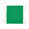 Sac en coton recyclé Lhotse 140 g/m