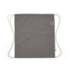 Sac en coton recyclé Lhotse 140 g/m