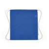 Sac en coton recyclé Lhotse 140 g/m