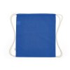 Sac en coton recyclé Lhotse 140 g/m