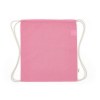 Sac en coton recyclé Lhotse 140 g/m