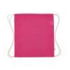 Sac en coton recyclé Lhotse 140 g/m
