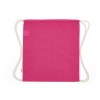 Sac en coton recyclé Lhotse 140 g/m