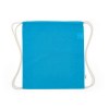 Sac en coton recyclé Lhotse 140 g/m