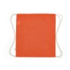 Sac en coton recyclé Lhotse 140 g/m