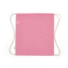 Sac en coton recyclé Lhotse 140 g/m