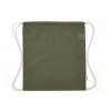 Sac en coton recyclé Lhotse 140 g/m