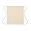 Sac en coton recyclé Lhotse 140 g/m