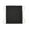Sac en coton recyclé Lhotse 140 g/m