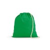 Sac en coton recyclé Lhotse 140 g/m