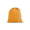 Sac en coton recyclé Lhotse 140 g/m