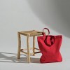 Sac en coton recyclé Annapurna 180 gsm