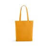 Sac en coton recyclé Annapurna 180 gsm