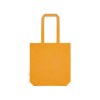 Sac en coton recyclé Annapurna 180 gsm
