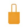 Sac en coton recyclé Annapurna 180 gsm