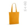 Sac en coton recyclé Annapurna 180 gsm