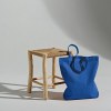Sac en coton recyclé Annapurna 180 gsm