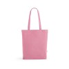 Sac en coton recyclé Annapurna 180 gsm