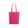 Sac en coton recyclé Annapurna 180 gsm