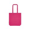 Sac en coton recyclé Annapurna 180 gsm
