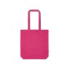 Sac en coton recyclé Annapurna 180 gsm