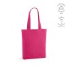 Sac en coton recyclé Annapurna 180 gsm