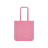 Sac en coton recyclé Annapurna 180 gsm