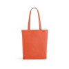 Sac en coton recyclé Annapurna 180 gsm