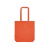 Sac en coton recyclé Annapurna 180 gsm