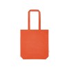Sac en coton recyclé Annapurna 180 gsm