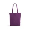 Sac en coton recyclé Annapurna 180 gsm