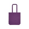 Sac en coton recyclé Annapurna 180 gsm
