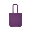 Sac en coton recyclé Annapurna 180 gsm