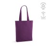 Sac en coton recyclé Annapurna 180 gsm